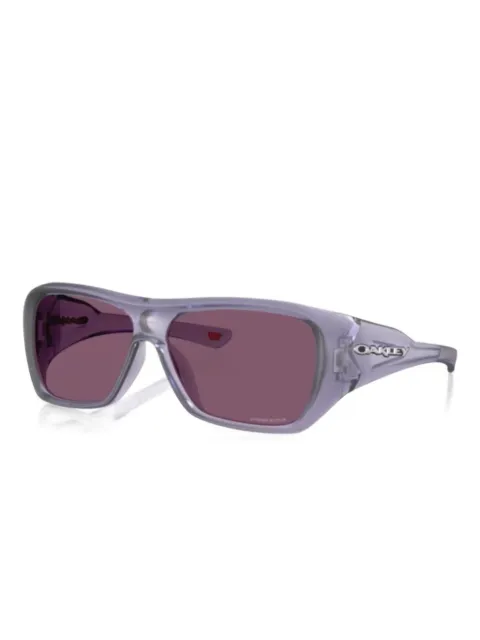 Oakley Chaminade sunglasses