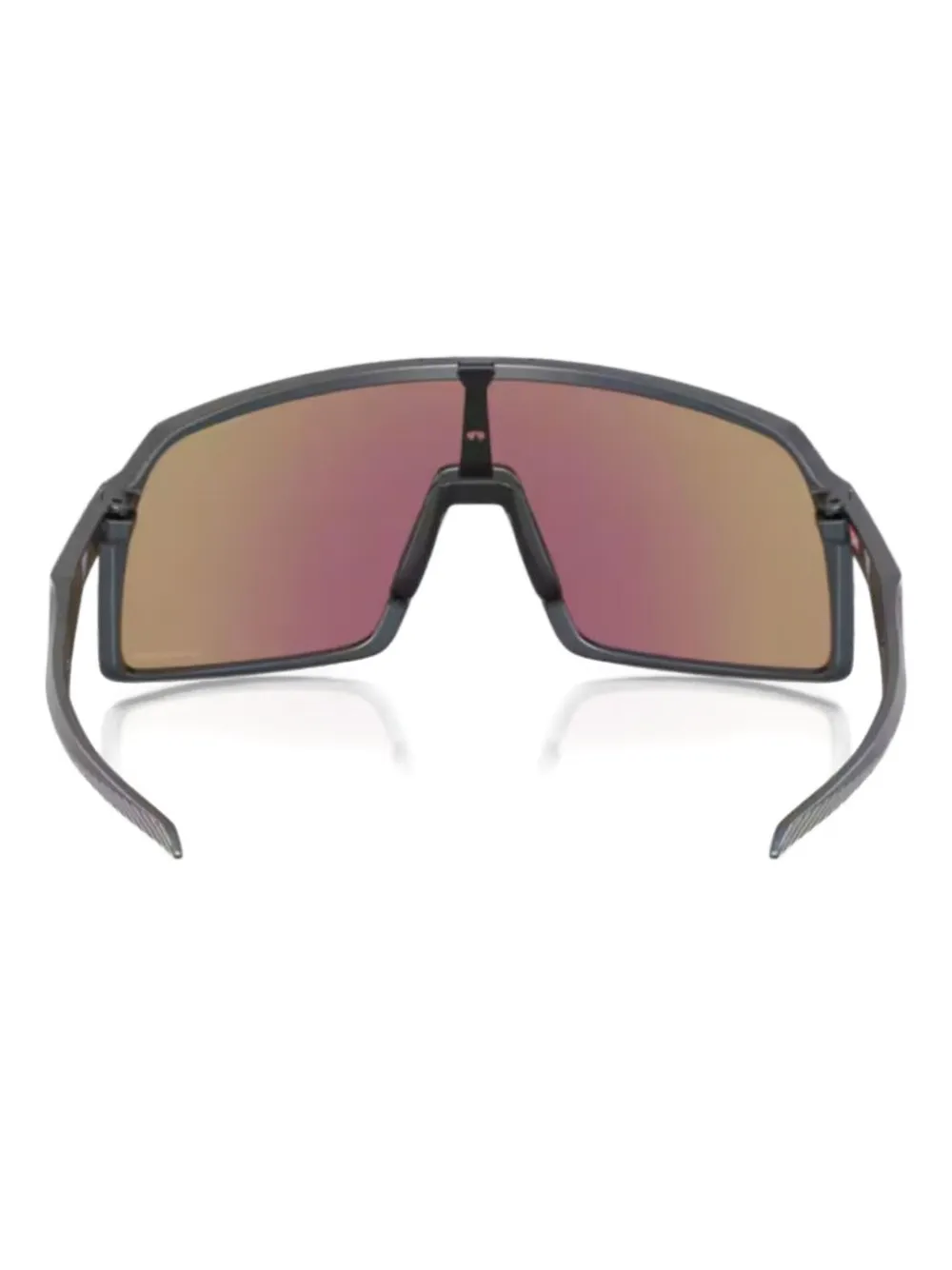 Oakley 9406 Sole zonnebril 9406C9