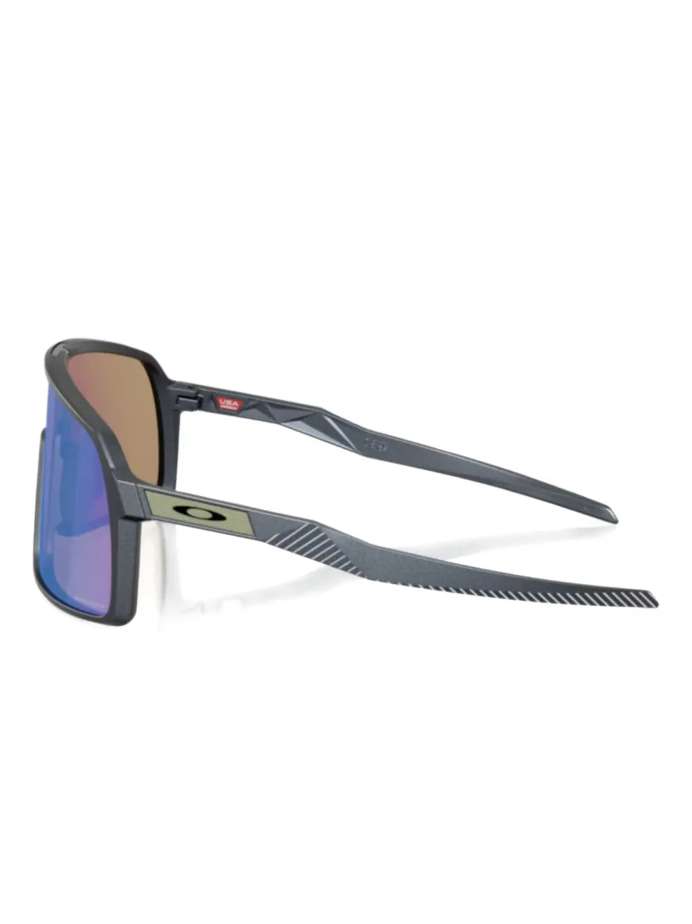 Oakley 9406 Sole zonnebril 9406C9