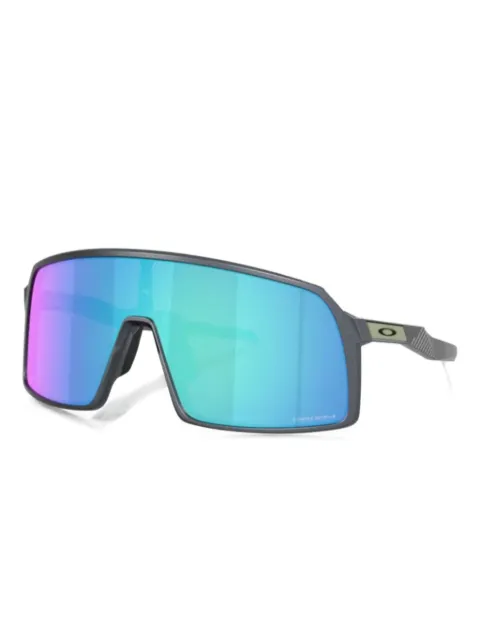 Oakley lentes de sol 9406 Sole