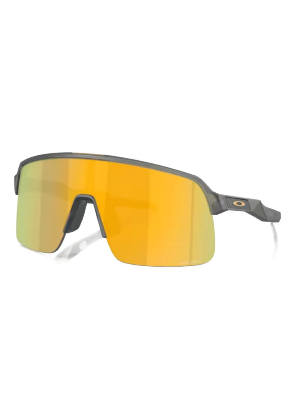 Oakley Sutro Lite sunglasses Geel