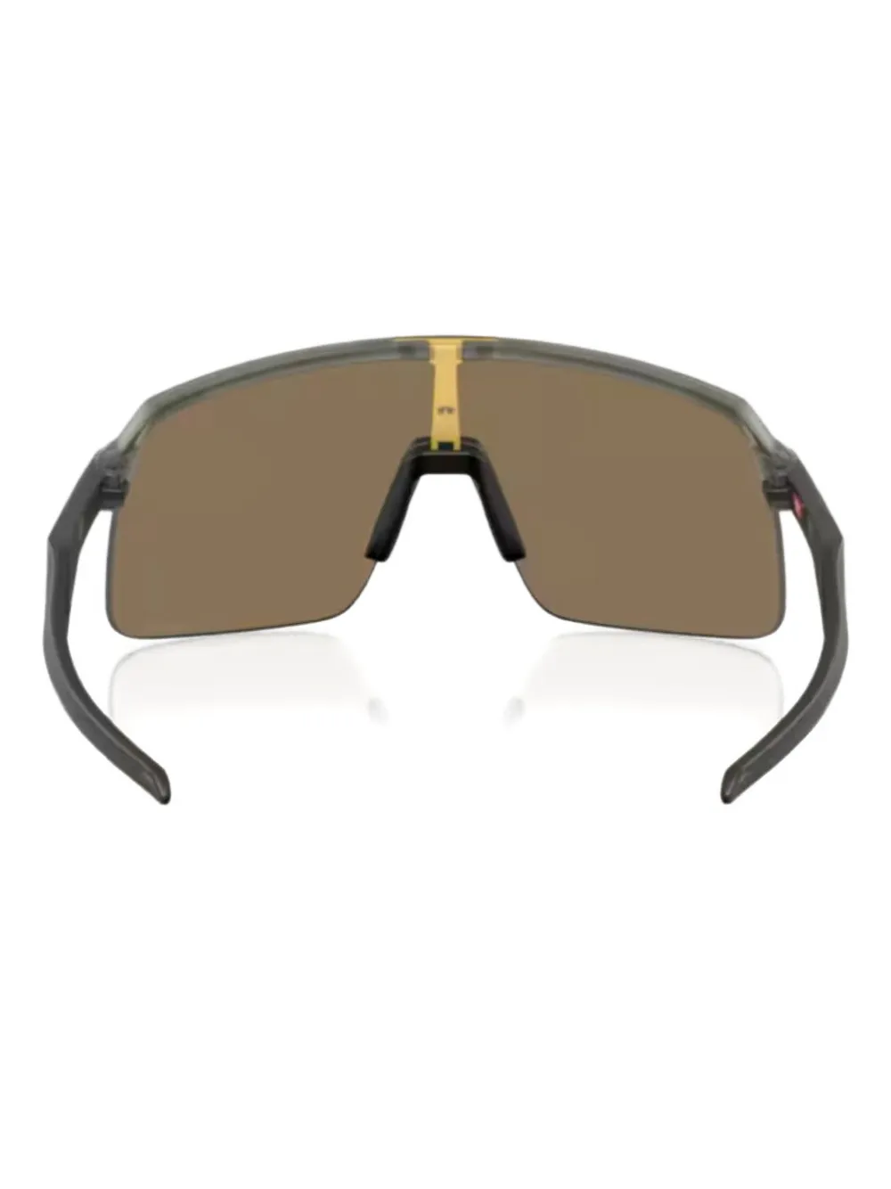 Oakley Sutro Lite zonnebril Zwart