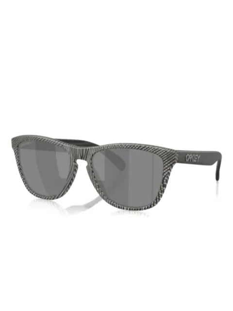Oakley Frogskins™ sunglasses