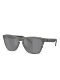 Oakley Frogskins™ sunglasses - Grey