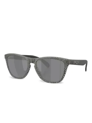 Oakley