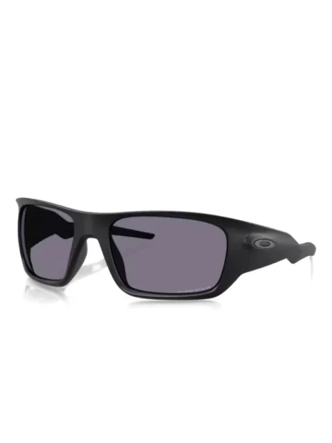 Oakley Masseter sunglasses