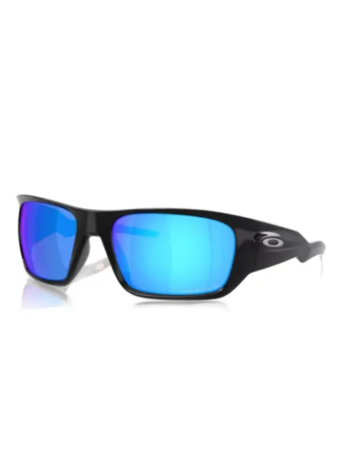 Oakley lunettes de soleil Masseter