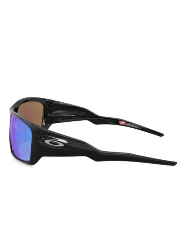 Oakley Masseter サングラス | ブラック | FARFETCH JP
