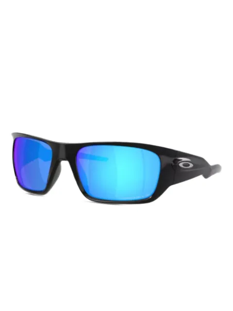 Oakley Masseter sunglasses