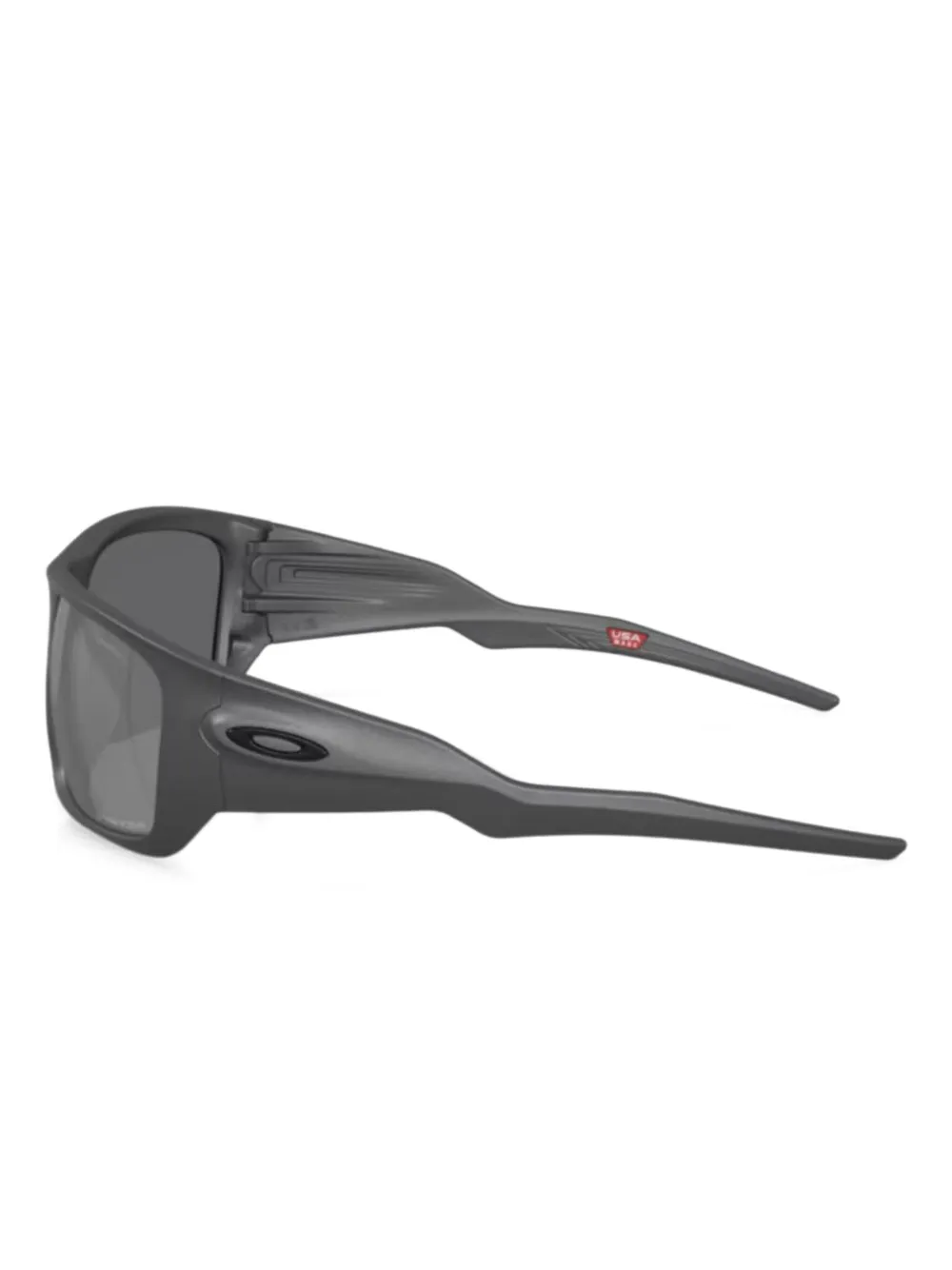 Oakley solglasögon med logotyp | Image 2