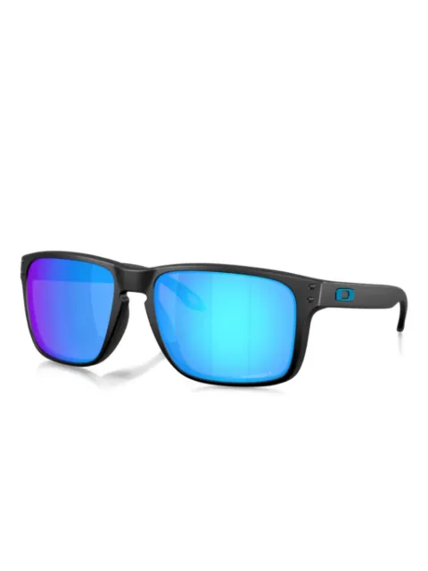 Oakley lentes de sol Holbrook™