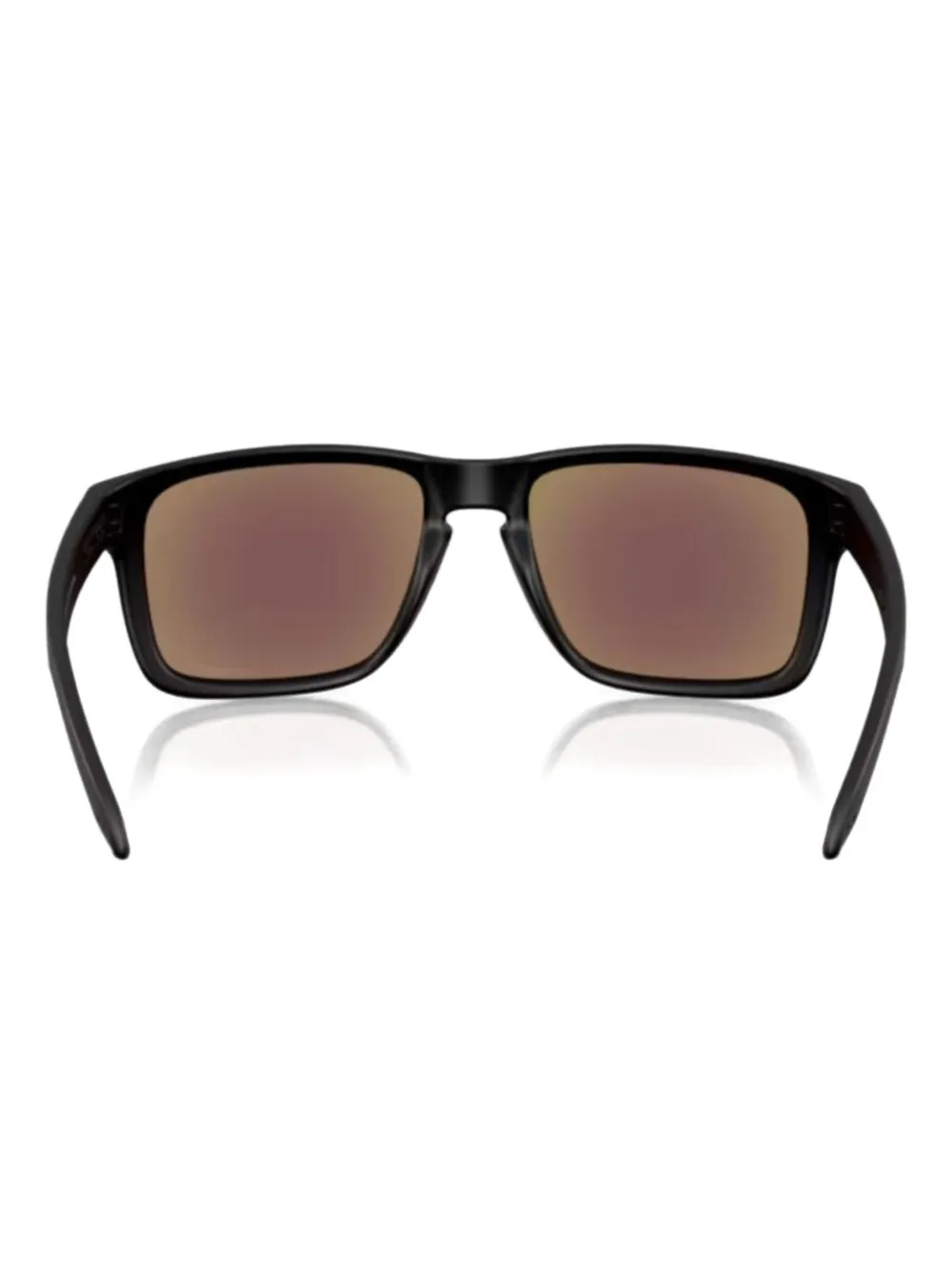 Oakley Holbrook™ sunglasses - Bruin