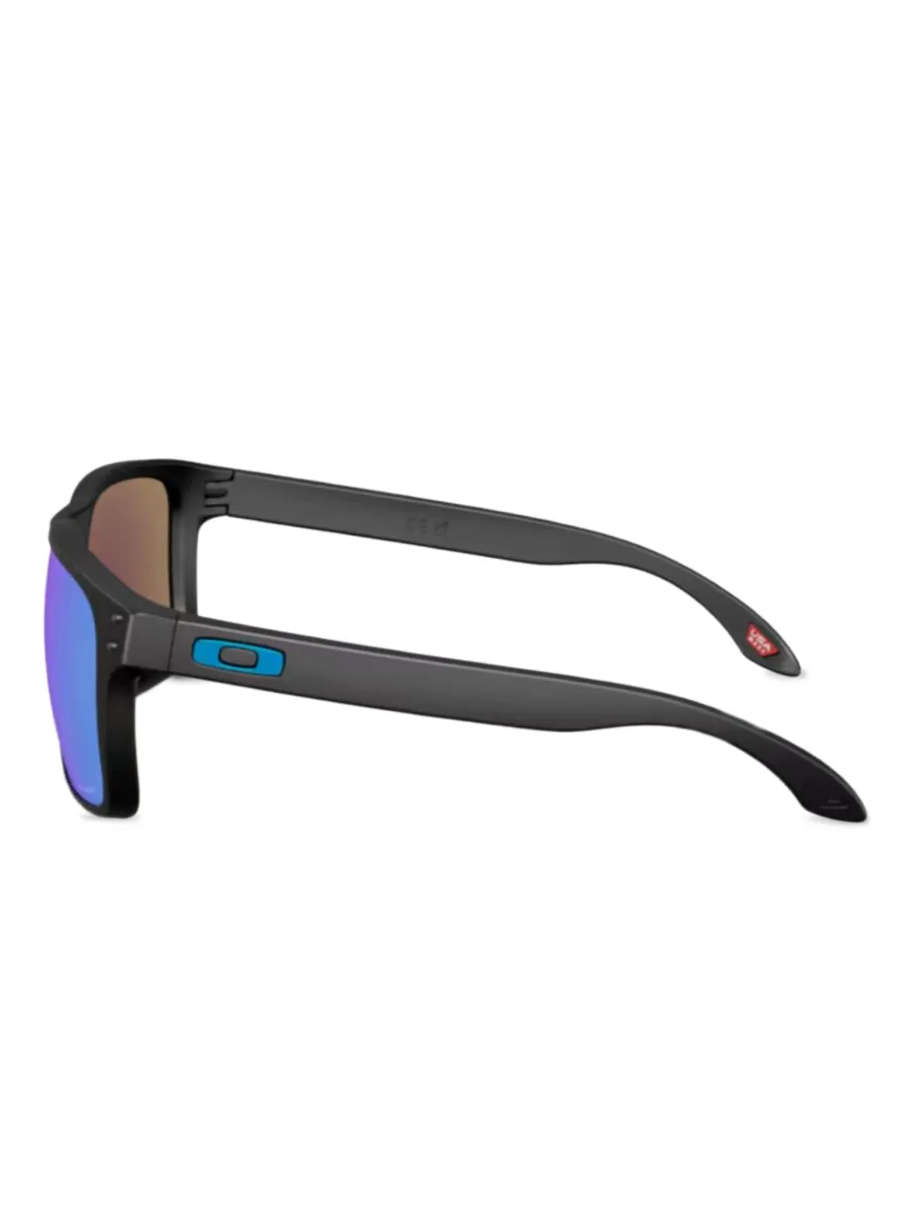  Oakley Holbrook™ Sunglasses - Black 