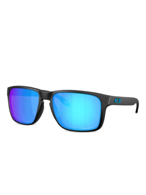 Oakley Holbrook™ sunglasses
