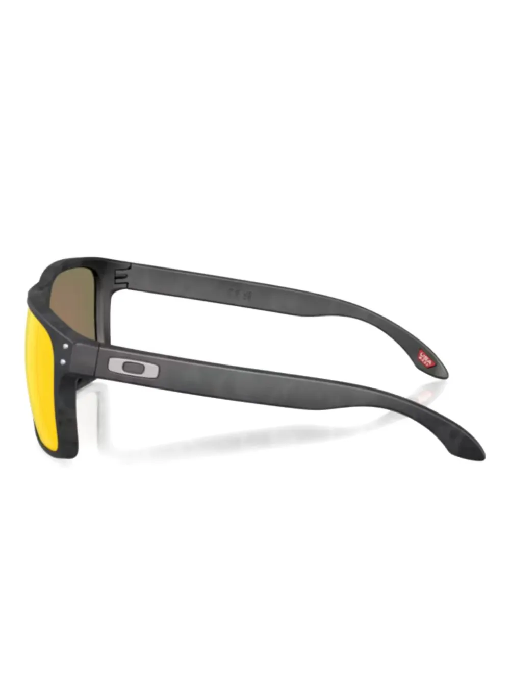 Oakley Holbrook™ sunglasses - Grijs