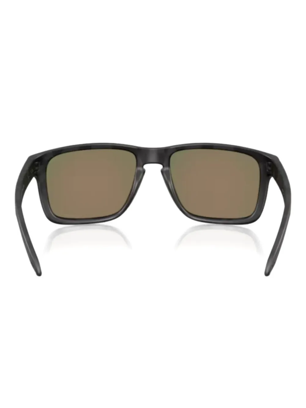 Oakley Holbrook™ zonnebril Grijs