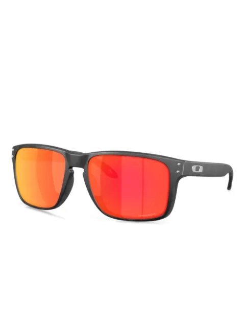 Oakley Holbrook™ sunglasses