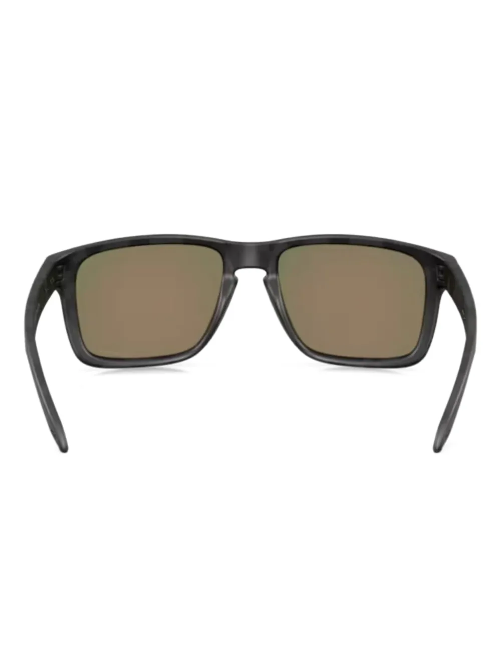  Oakley Holbrook™ Sunglasses - Grey 