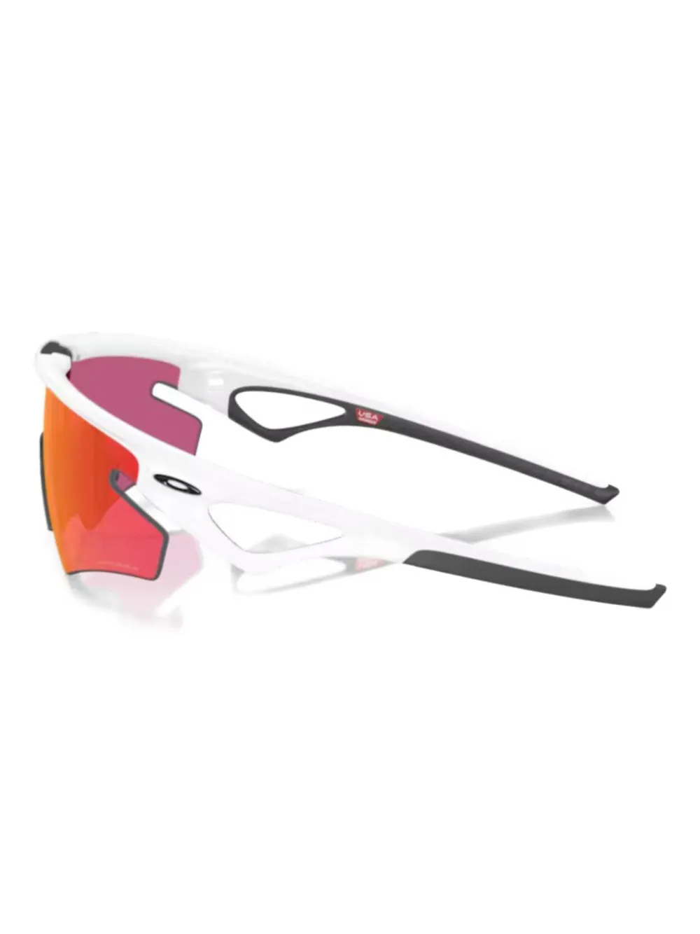 Oakley Sphaera™ sunglasses - Wit