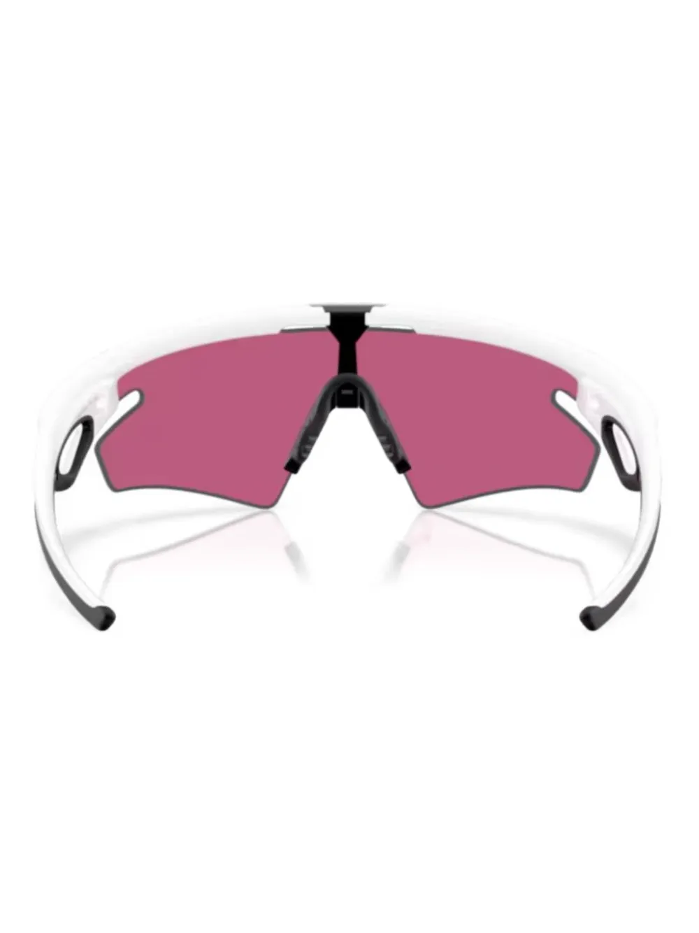 Oakley Sphaera™ zonnebril Wit