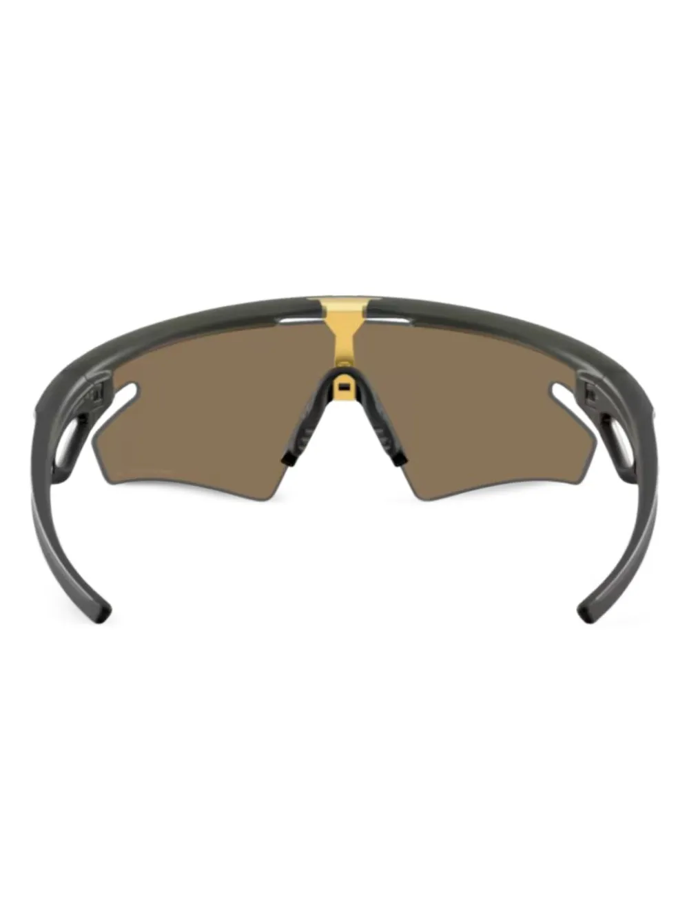 Oakley Occhiali da sole con stampa | Occhiali da sole | Image 3