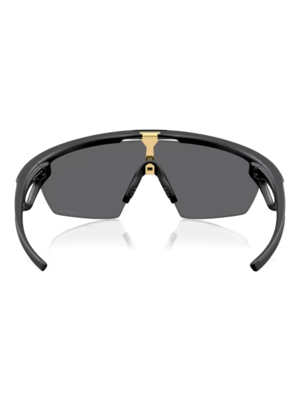 Oakley Sphaera™ sunglasses - Grijs