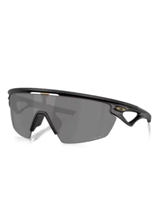 Oakley