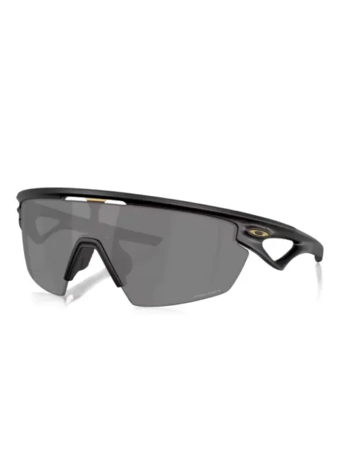 Oakley Sphaera™ sunglasses