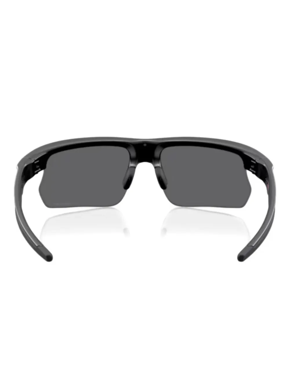 Oakley Bisphaera sunglasses - Zwart