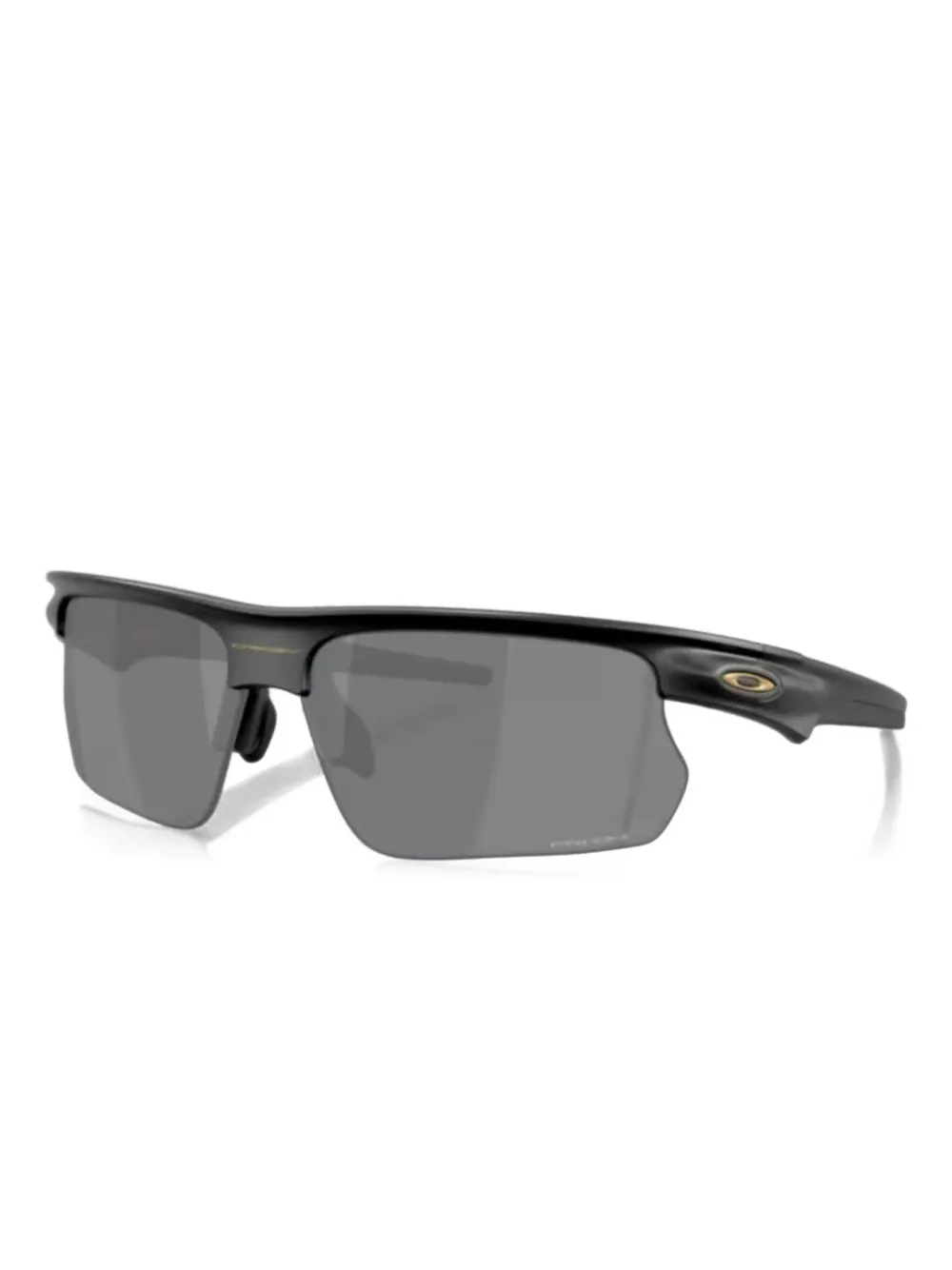 Oakley Bisphaera zonnebril Zwart