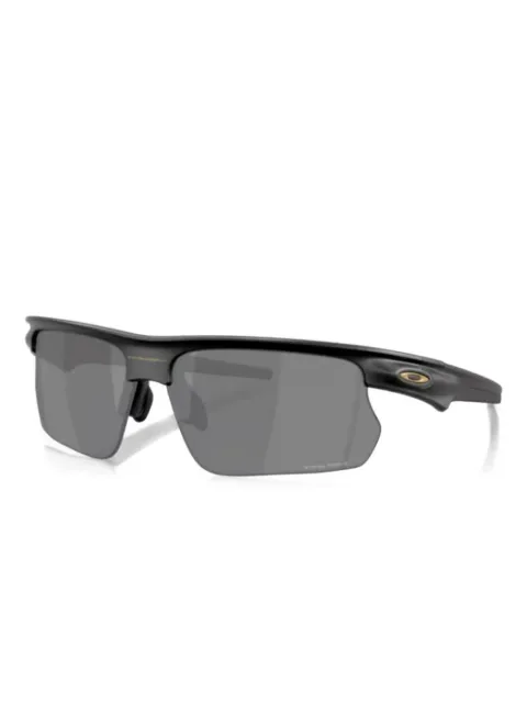 Oakley Bisphaera sunglasses