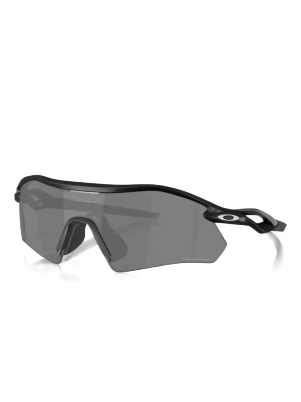 Oakley Radar sunglasses Zwart