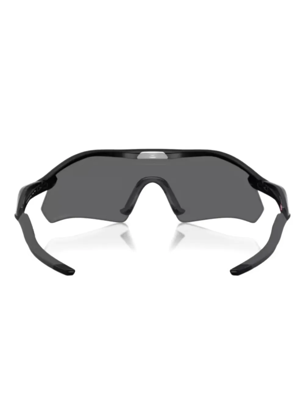 Oakley Radar sunglasses - Zwart