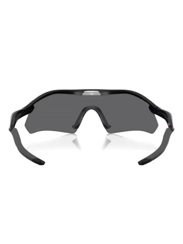 小物 OAKLEY RADAR 09-713J sunglasses archive Oakley Radar Sunglasses | Black | FARFETCH RO