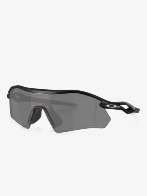 Oakley Radar sunglasses
