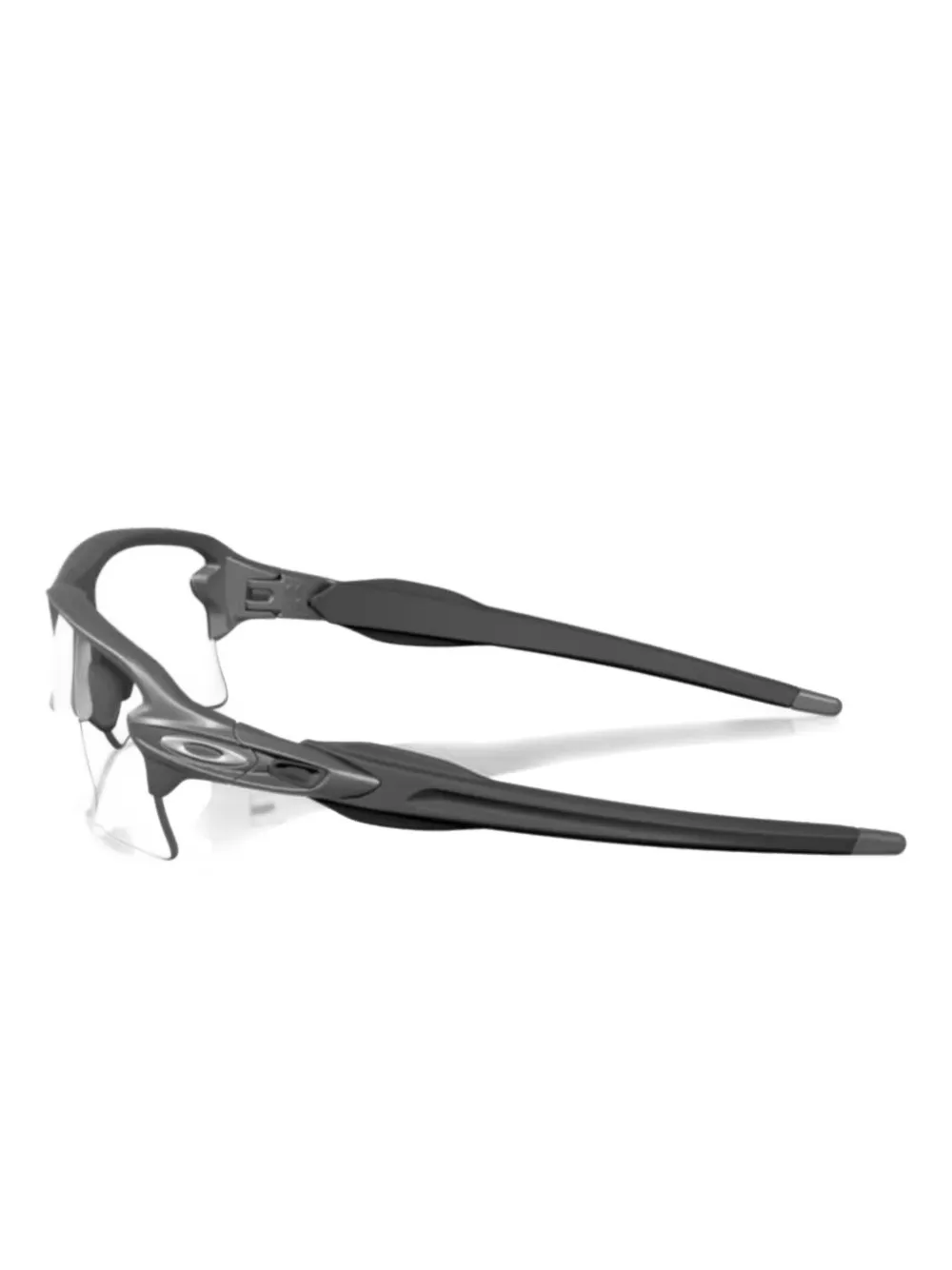 Oakley lunettes de vue Flak® 2.0 XL | Image 2
