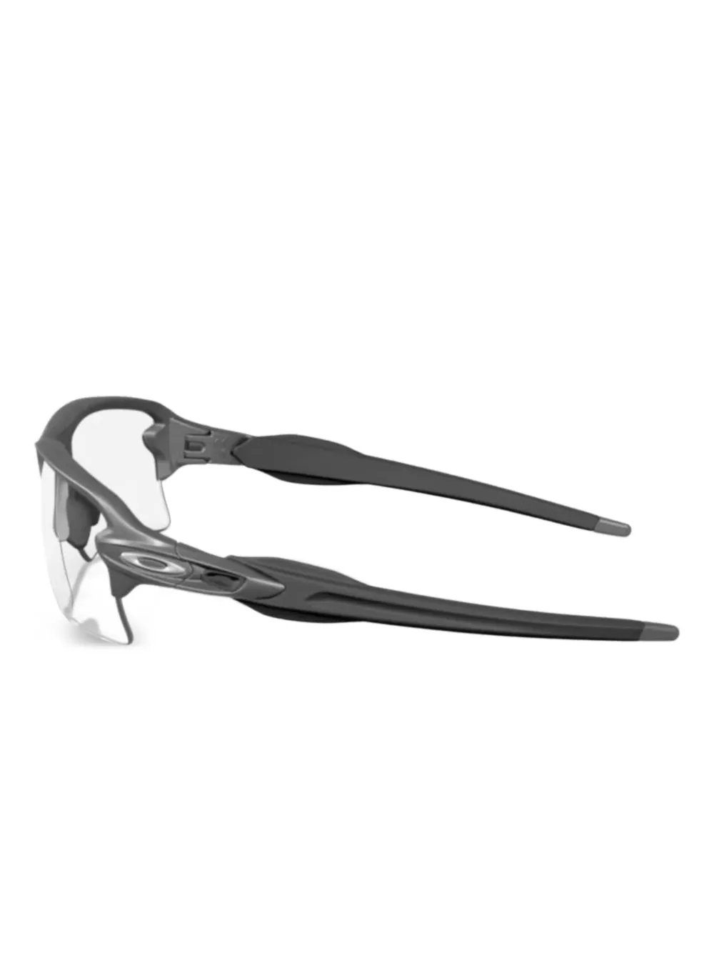 Oakley Flak® 2.0 XL glasses | Image 2