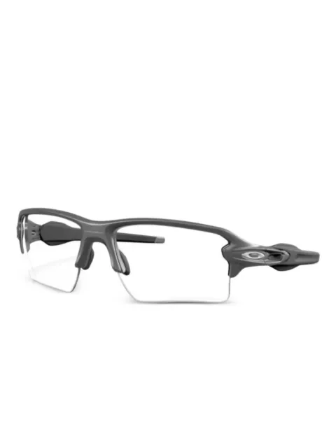 Oakley نظارة Flak® 2.0 XL