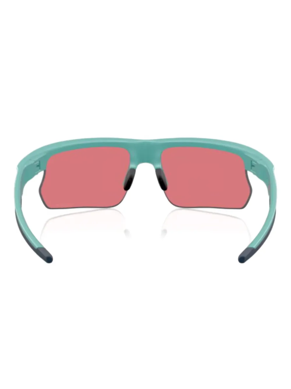 Oakley BiSphaera™ zonnebril Groen
