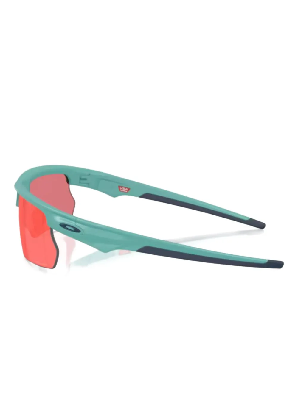 Oakley BiSphaera™ sunglasses - Groen