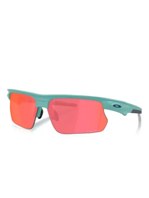 Oakley lentes de sol BiSphaera™