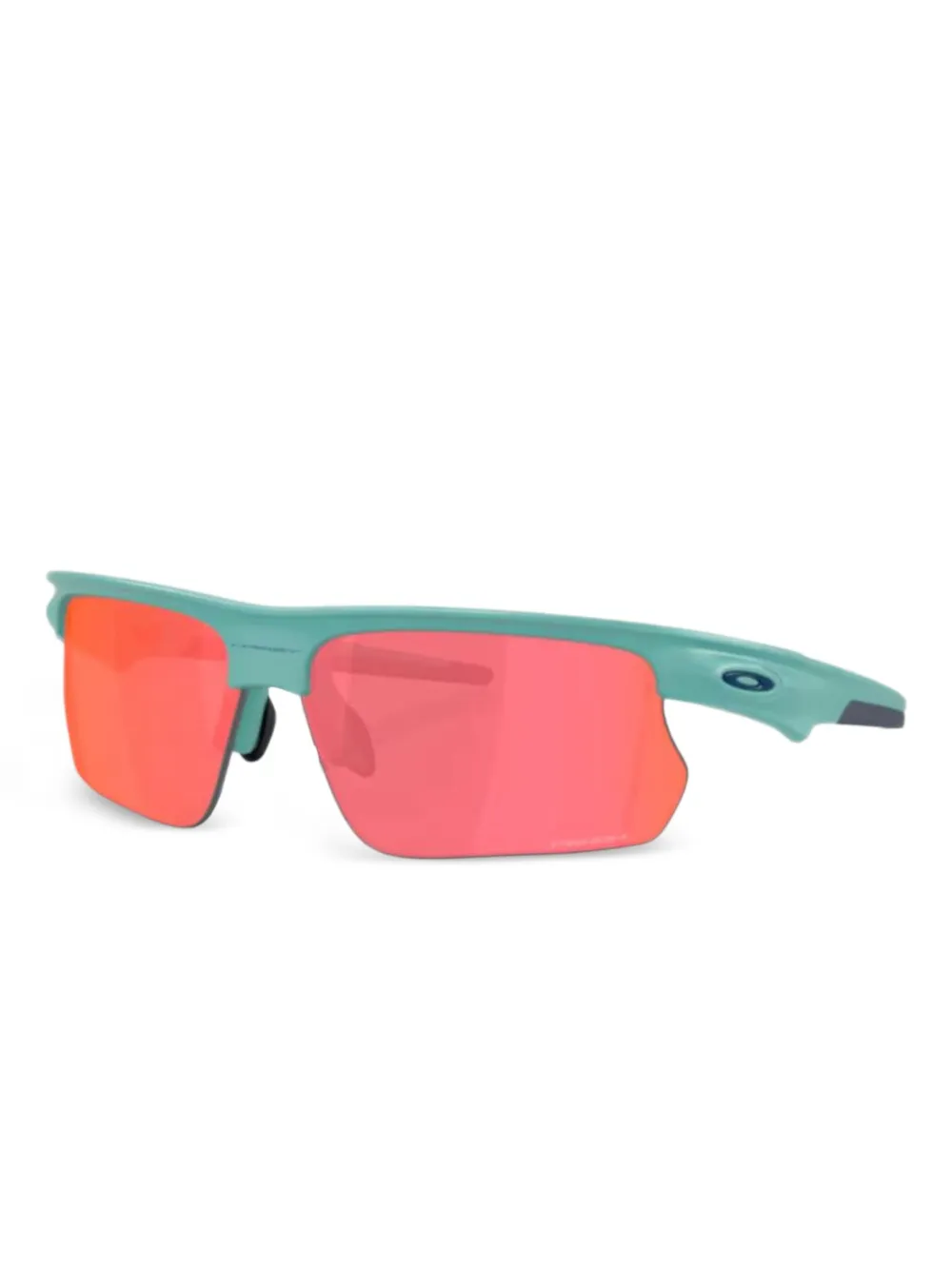 Oakley BiSphaera™ sunglasses | Green | Image 1