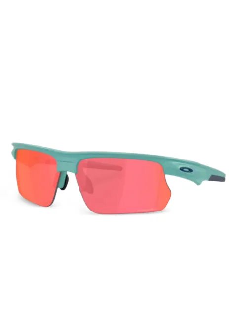 Oakley lunettes de soleil BiSphaera