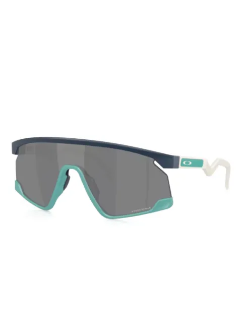 Oakley BXTR sunglasses