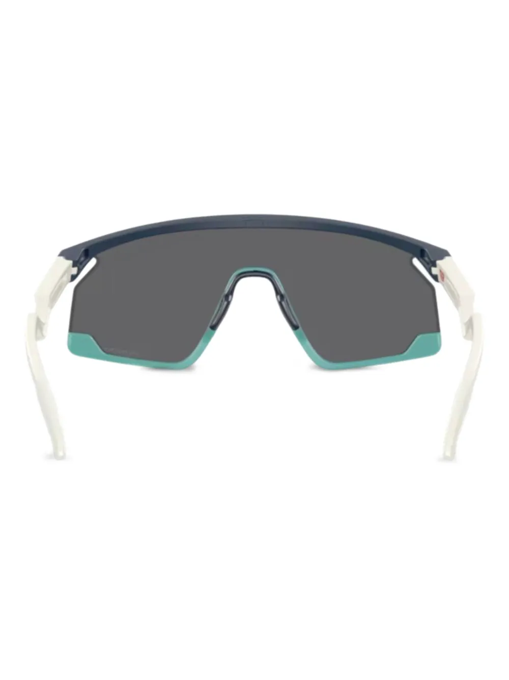 Oakley lentes de sol BXTR | Hombre | Image 2