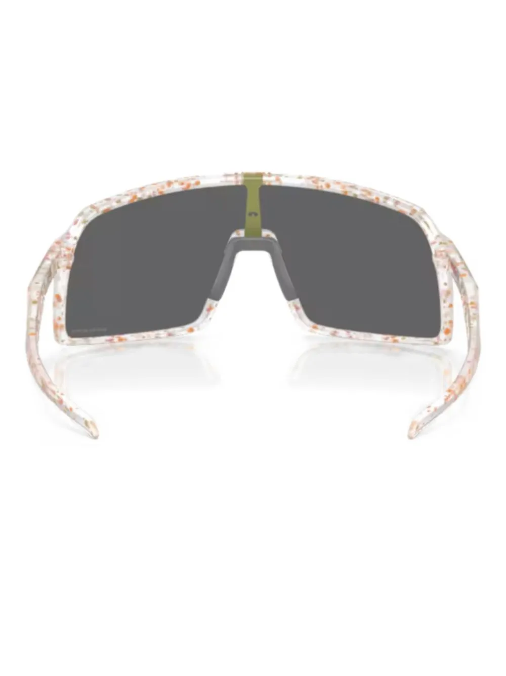 Oakley 9406 Sole zonnebril Grijs
