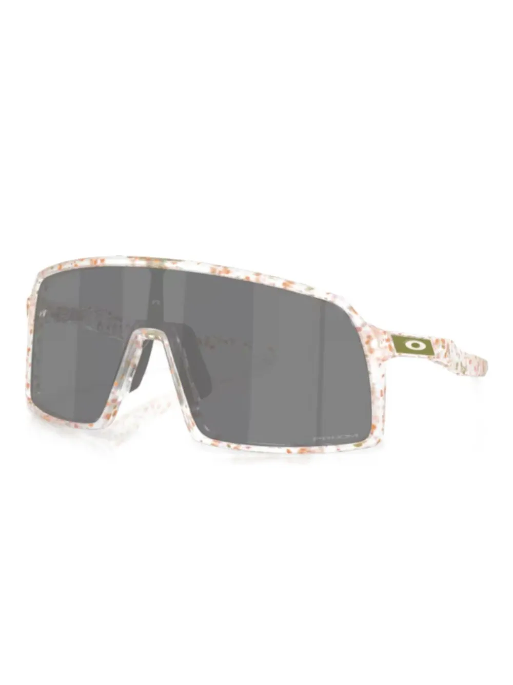 Oakley 9406 Sole zonnebril Grijs