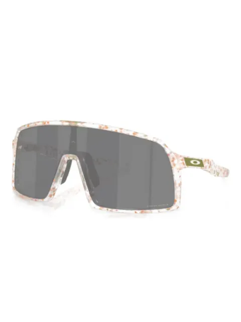 Oakley 9406 Sole sunglasses