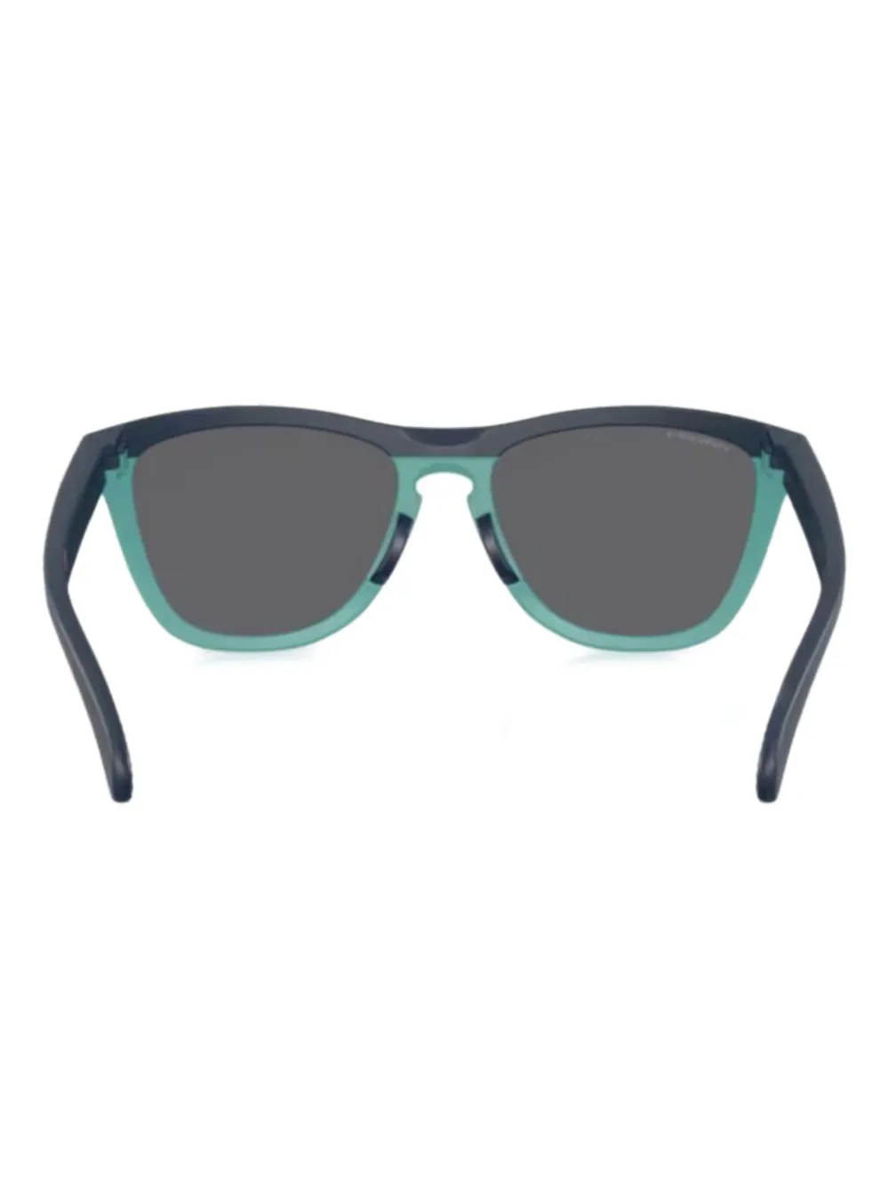 Oakley ロゴ サングラス | Image 2