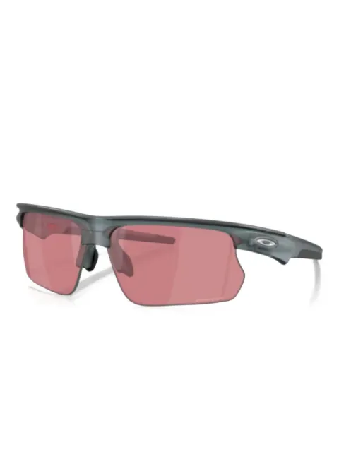 Oakley lunettes de soleil BiSphaera
